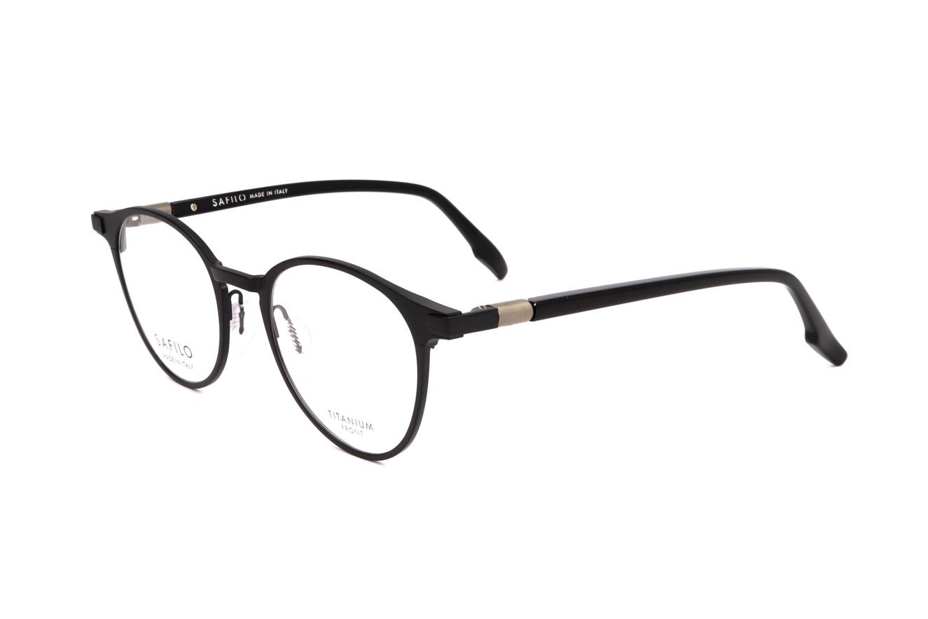 Safilo Forgia 01 003