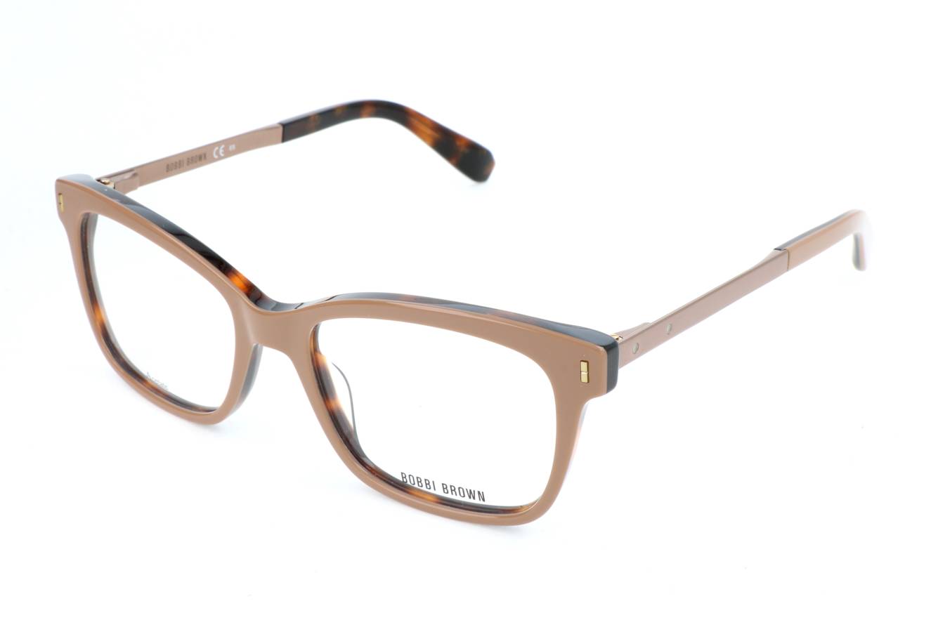 Bobbi Brown The Charlie Xnz