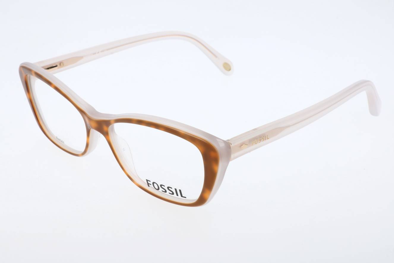 Fossil Fos 6057 Olh