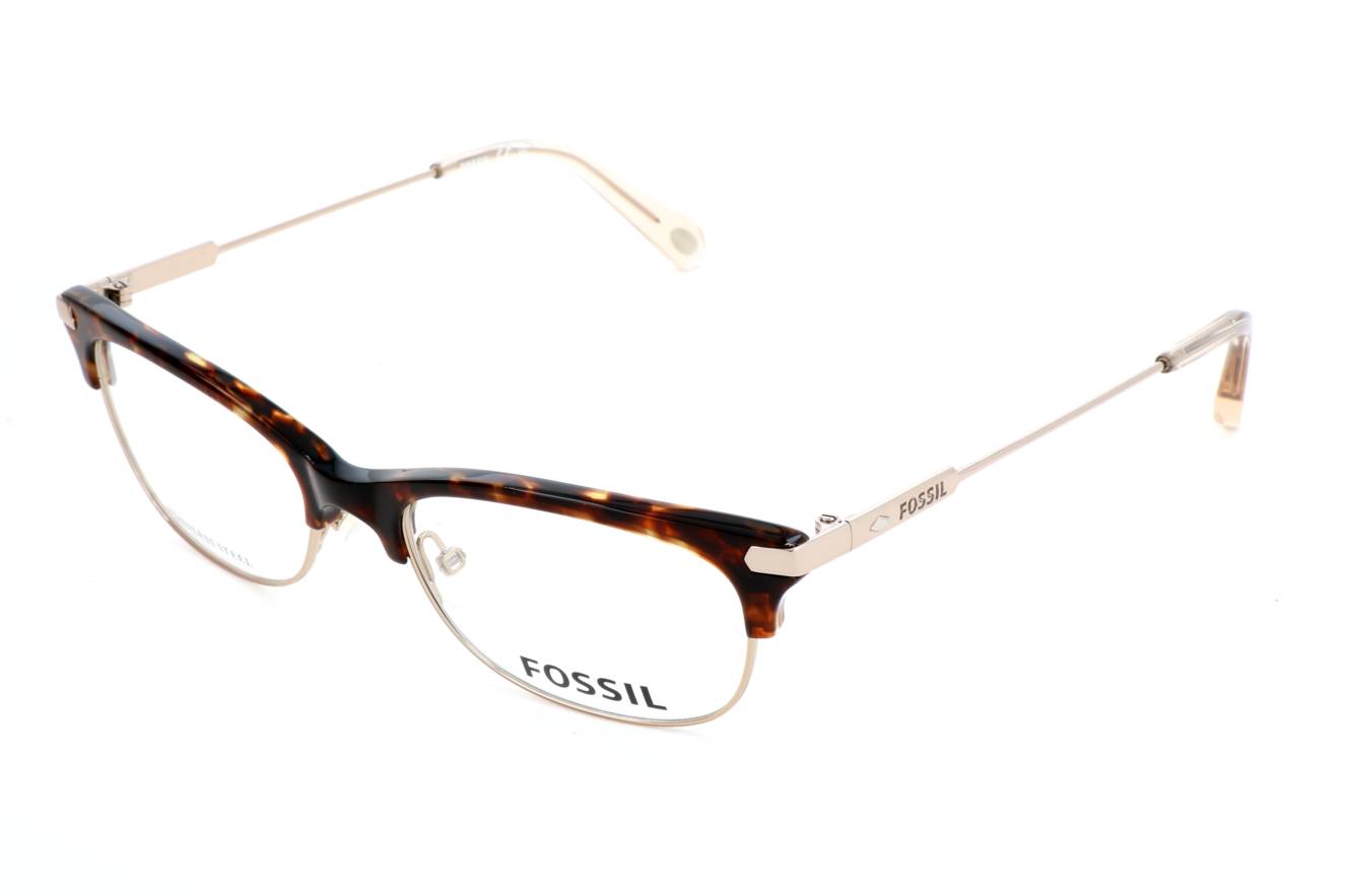 Fossil Fos 6055 Oim