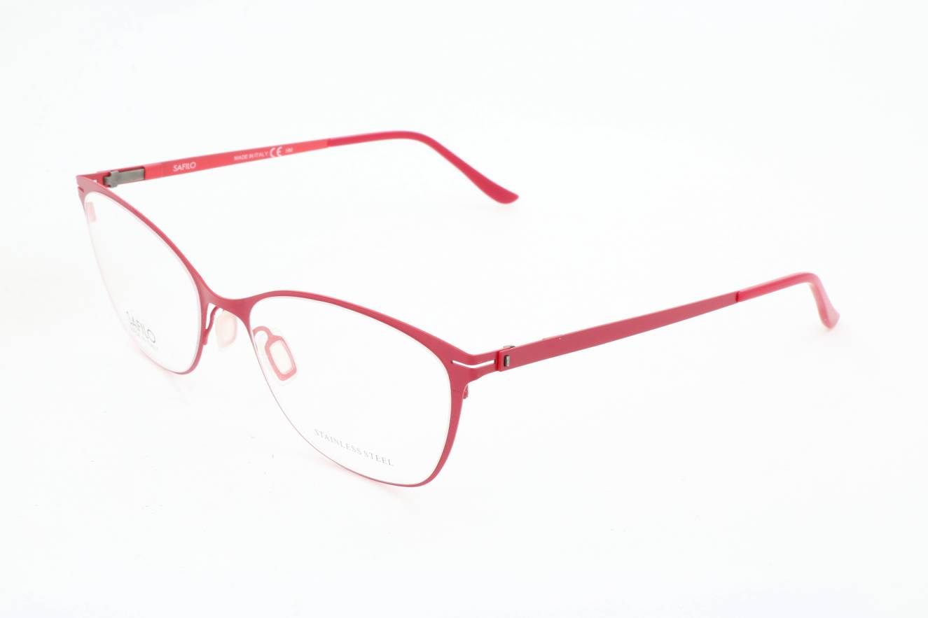 Safilo Sa 6050 11C