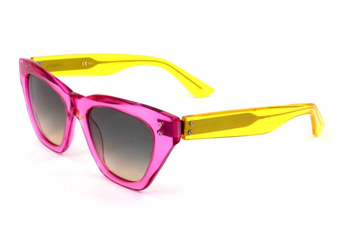 Oxydo Ox 1085/S H55