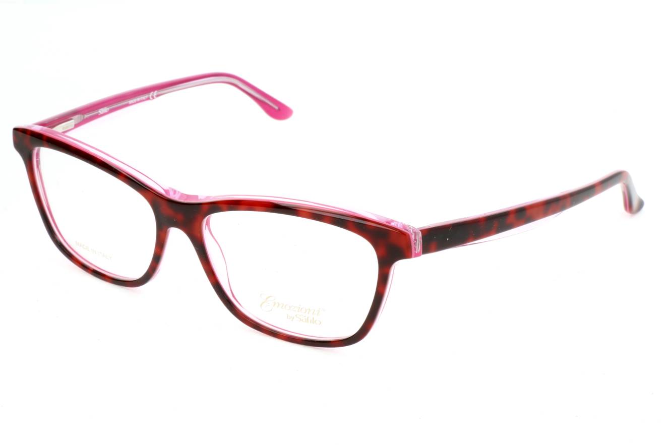 Safilo Em 4045 0T4