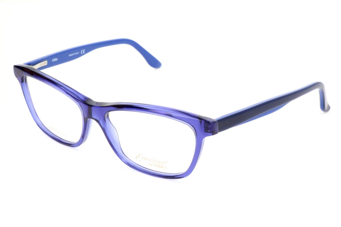 Safilo Em 4045 ZX9
