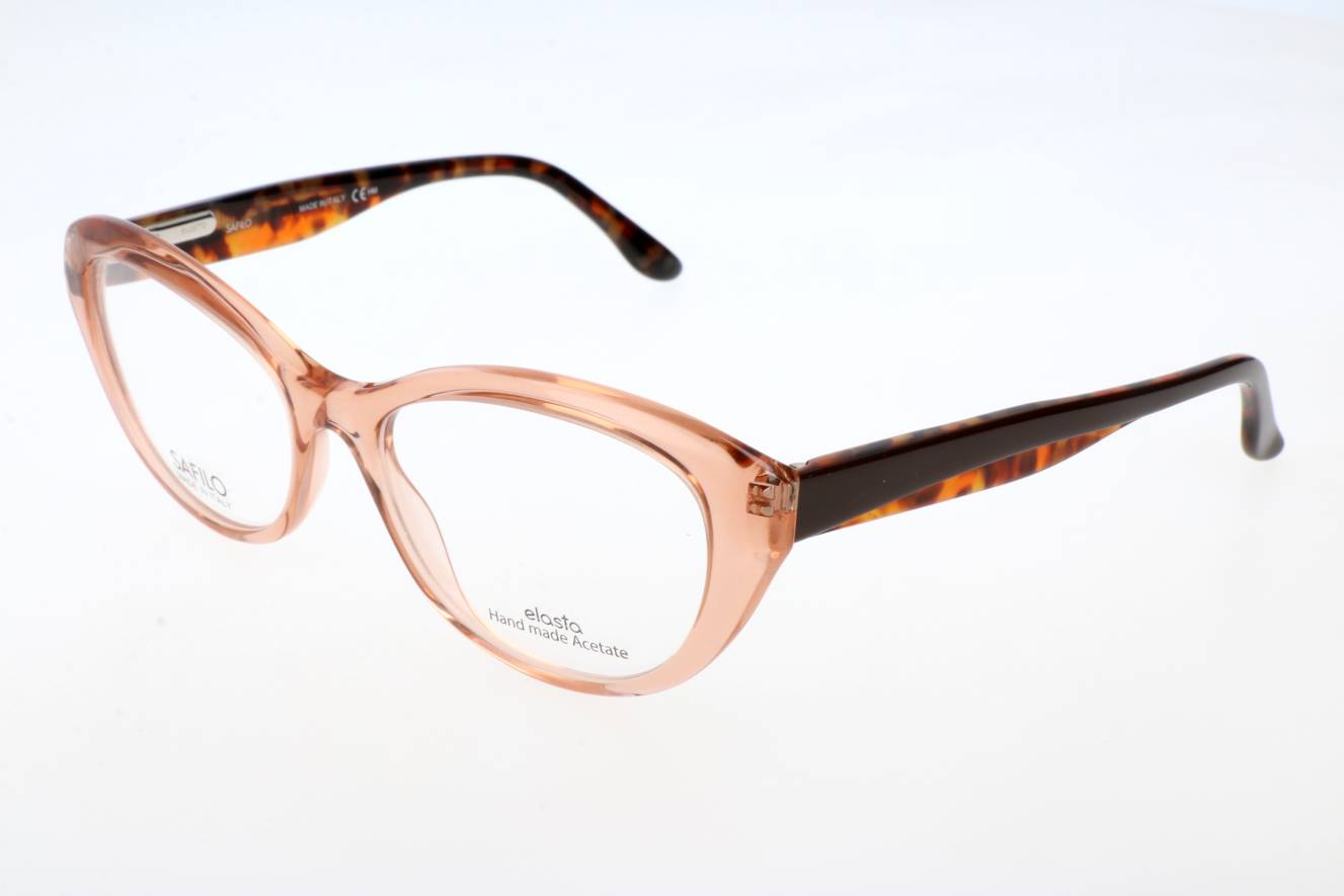 Safilo Sa 6031 GS8