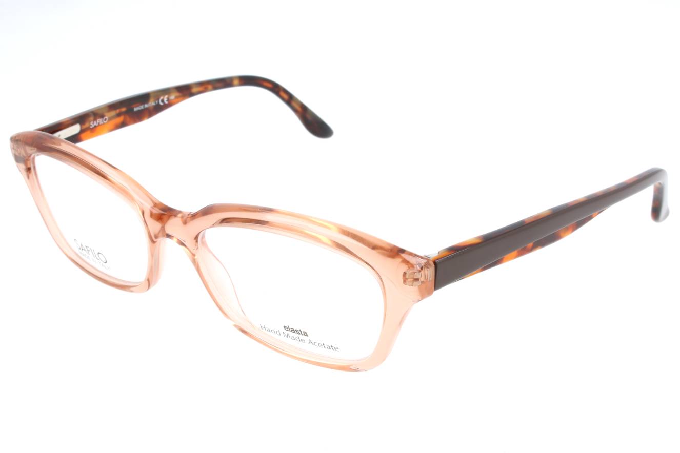 Safilo Sa 6032 GS8