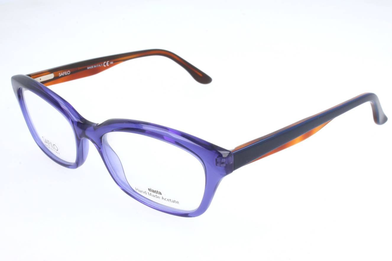 Safilo Sa 6032 Gsb