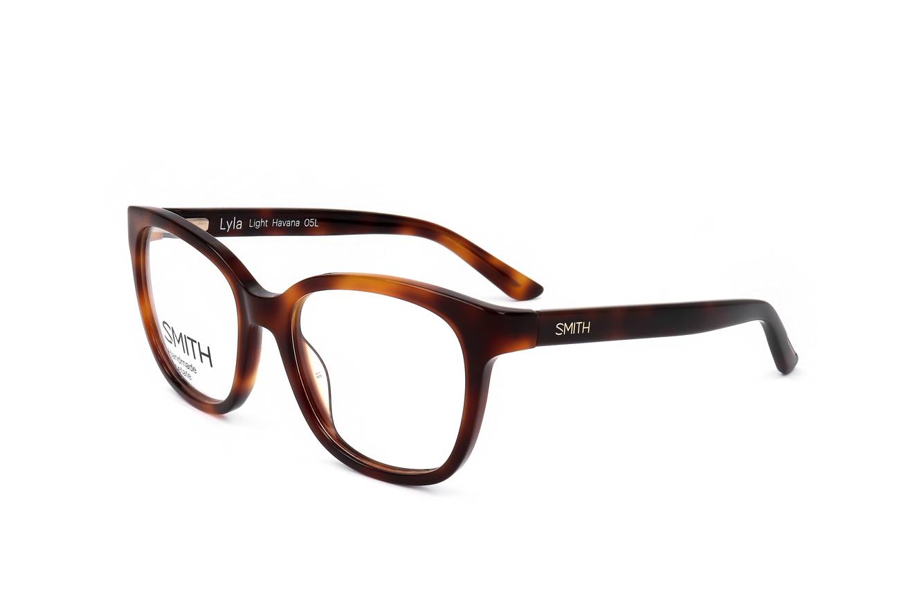 Smith Lyla 05L