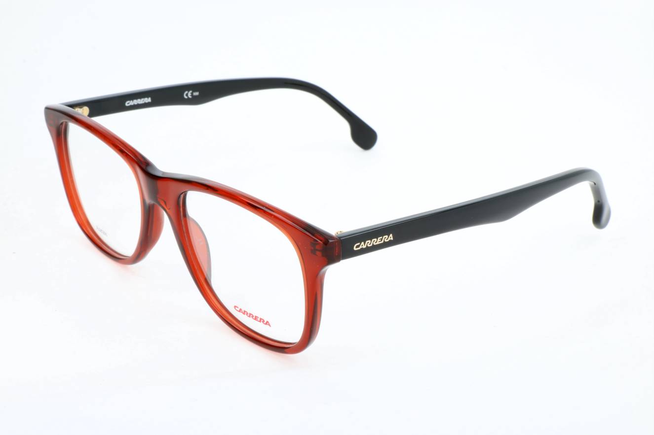 Carrera Carrera 135/V Lgd