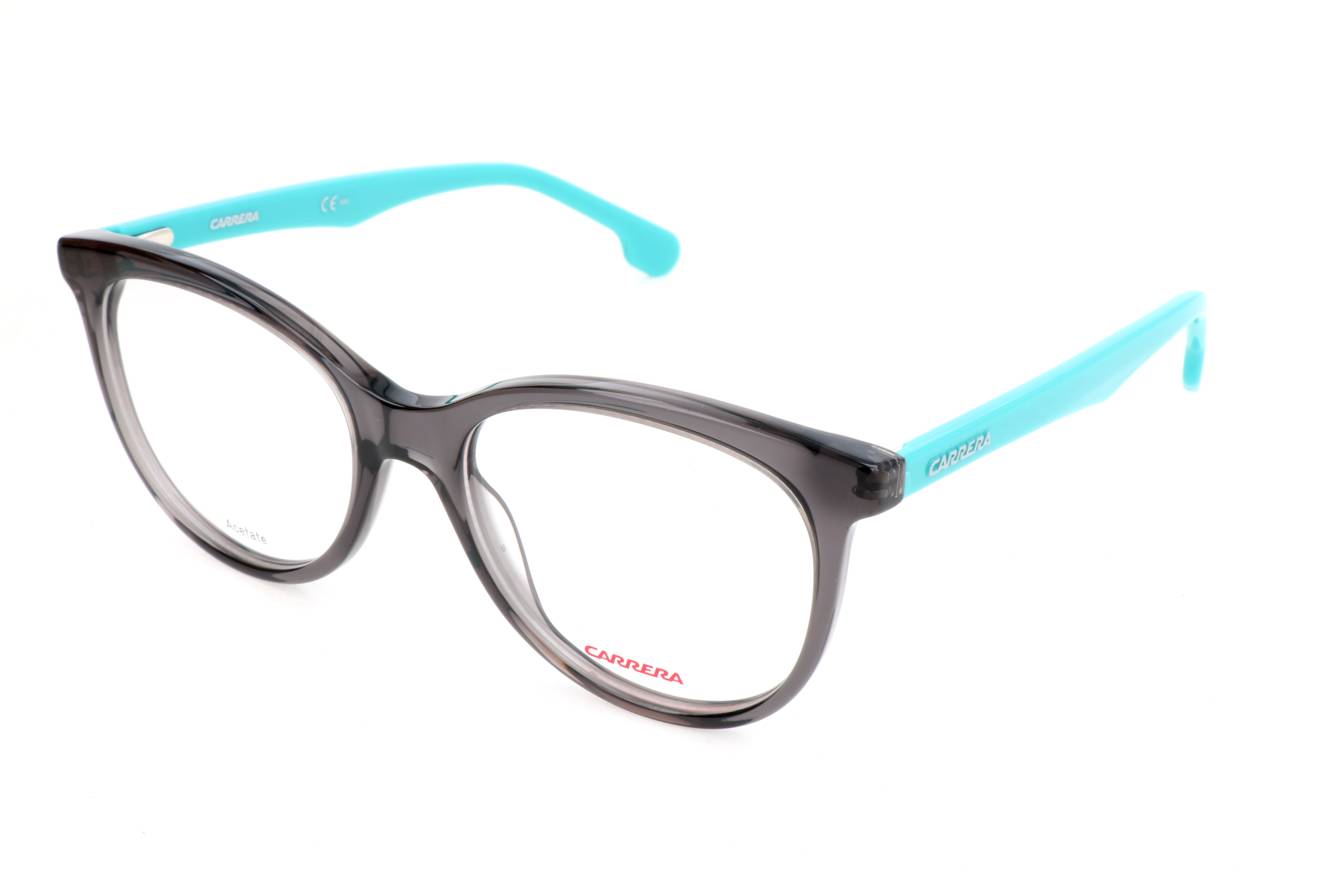 Carrera Carrera 5545/V R6S
