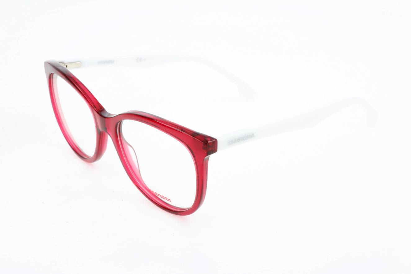 Carrera Carrera 5545/V W6Q