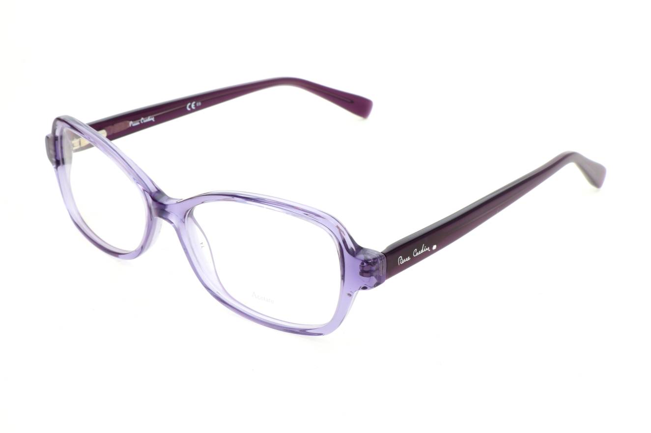 Pierre Cardin P.C. 8458 789