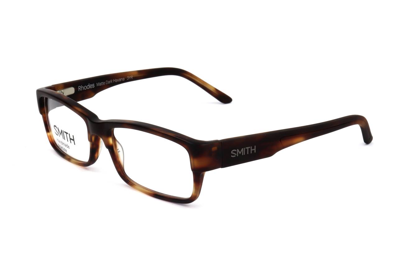 Smith Rhodes 3YR
