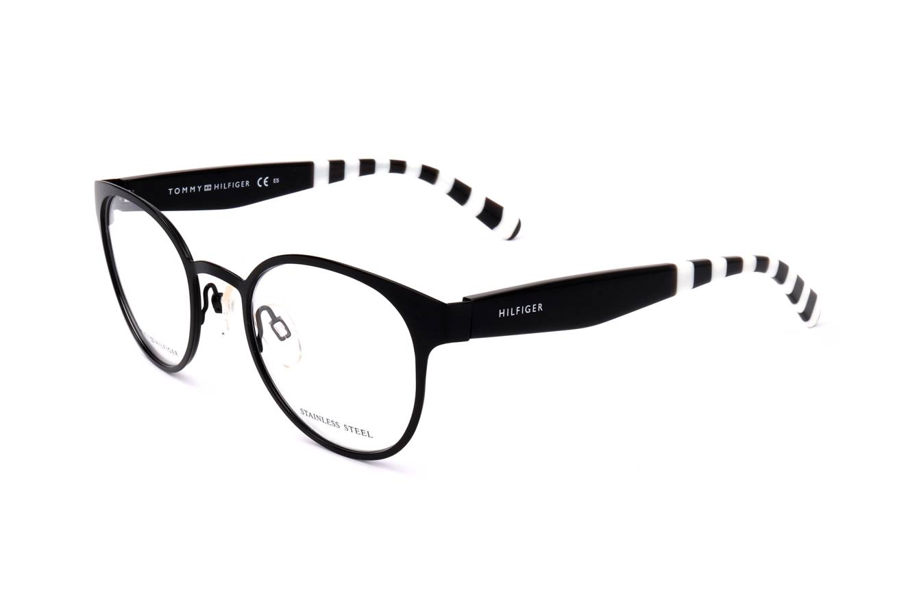 Tommy Hilfiger Th 1484 003