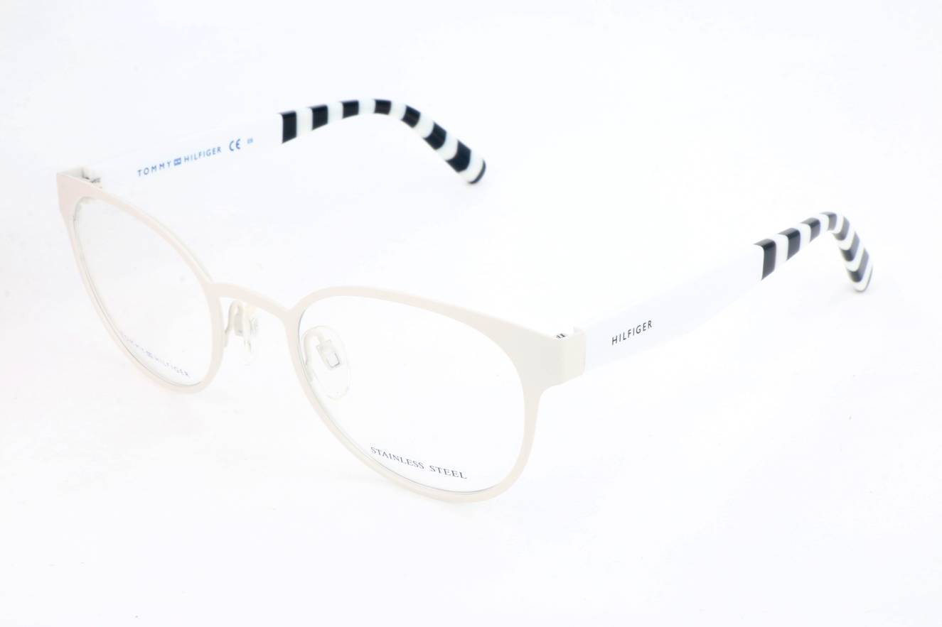 Tommy Hilfiger Th 1484 Tfe