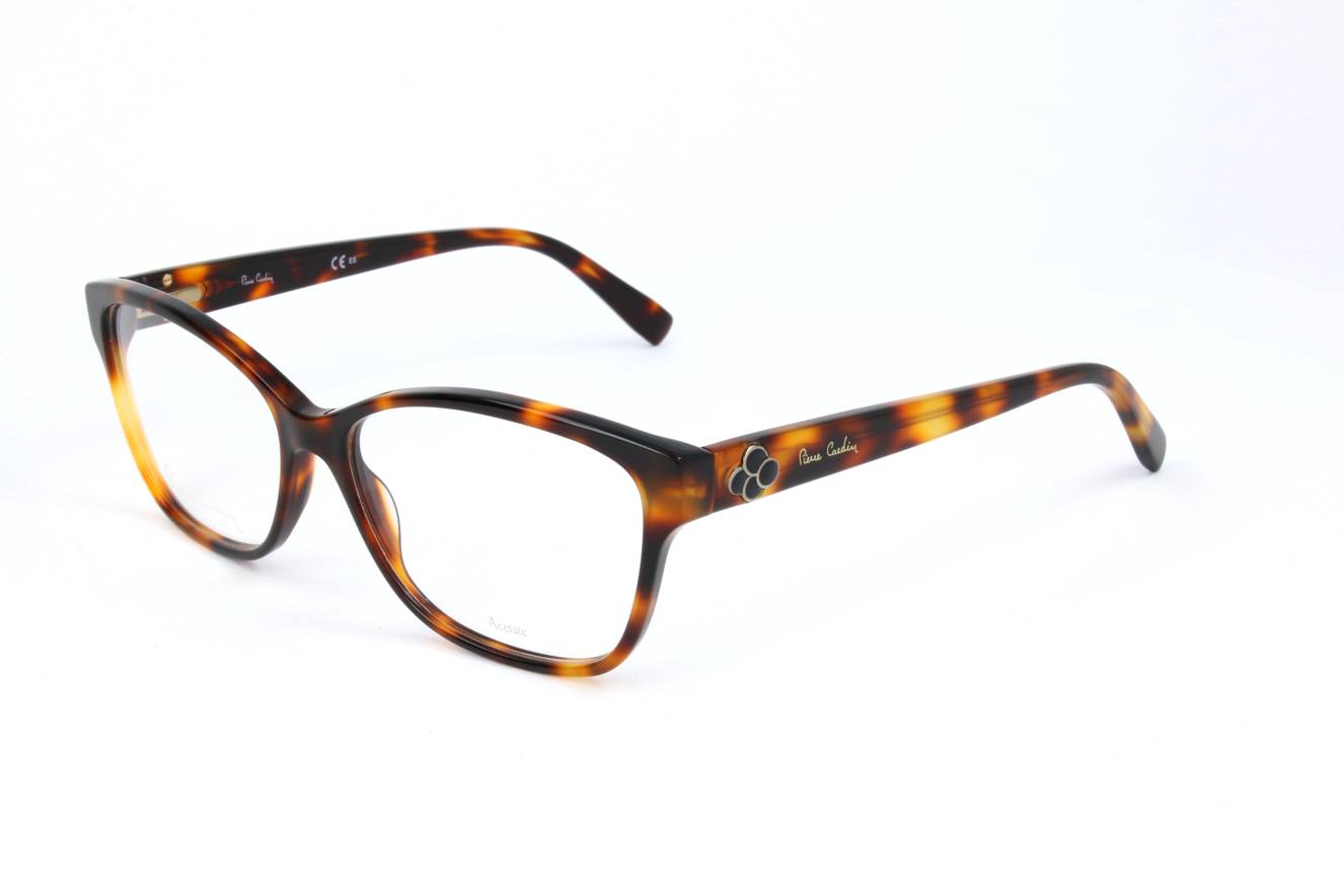 Pierre Cardin P.C. 8450 086