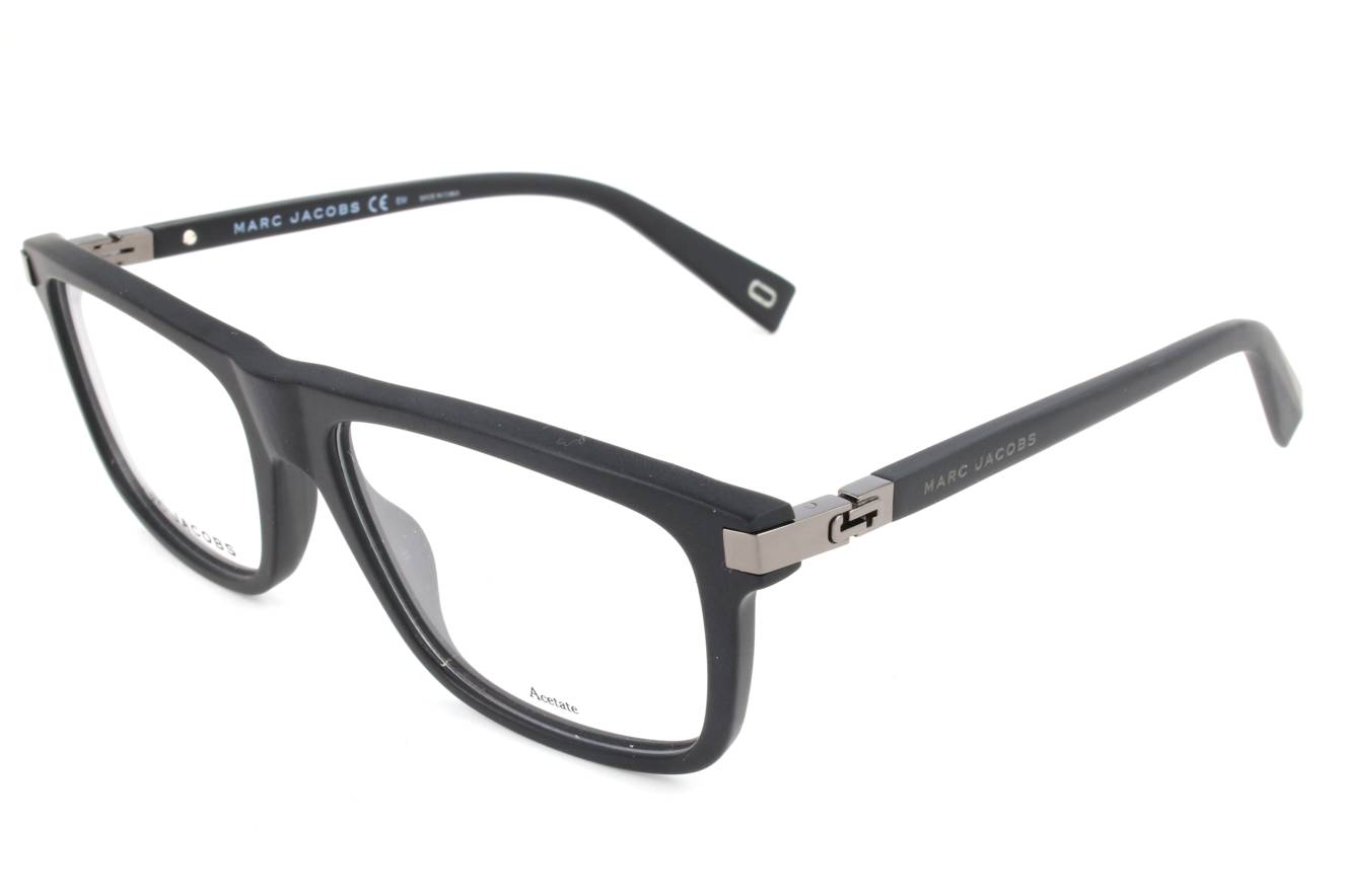 Marc Jacobs Marc 178 Rzz