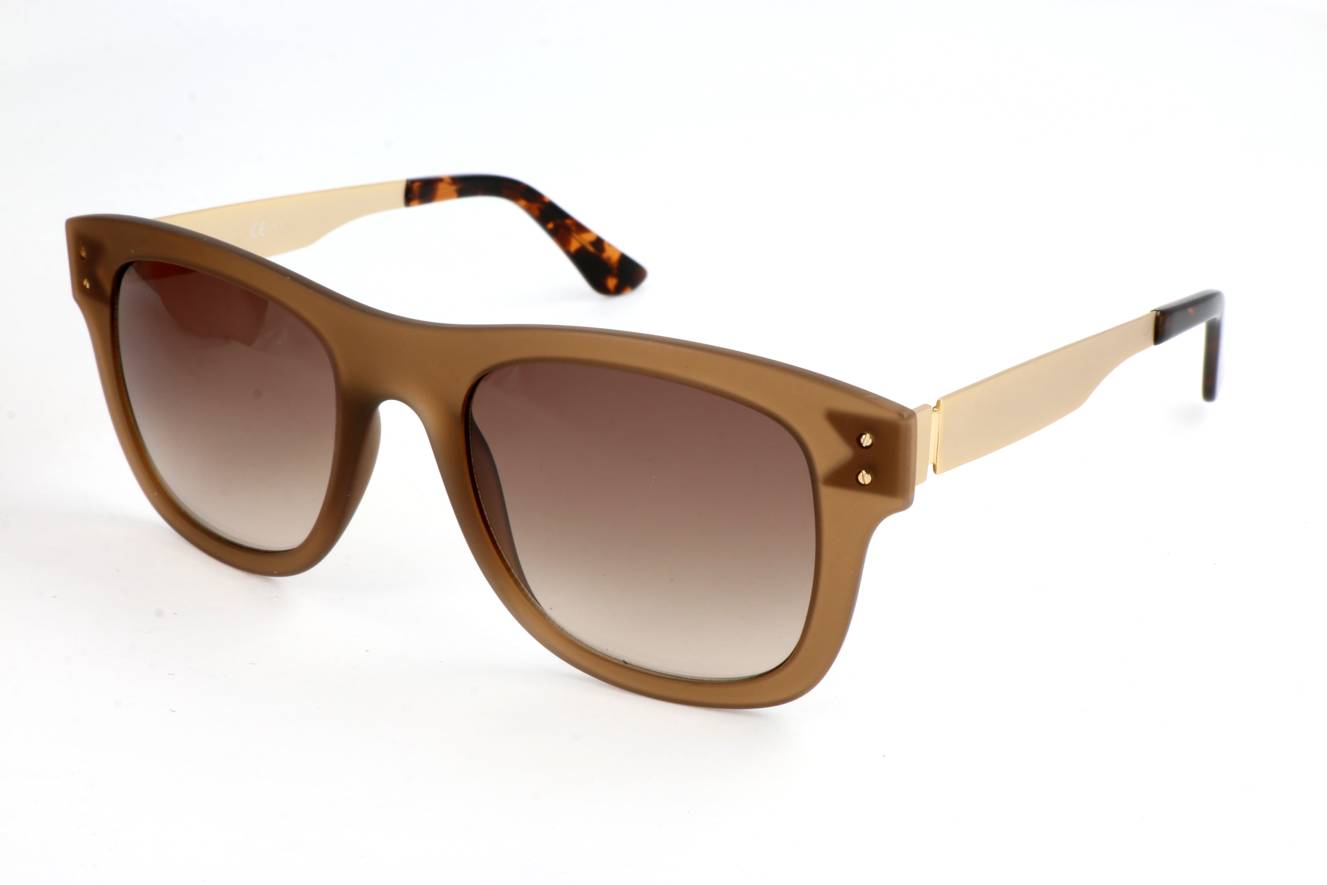Oxydo Ox 1077/S O4Y