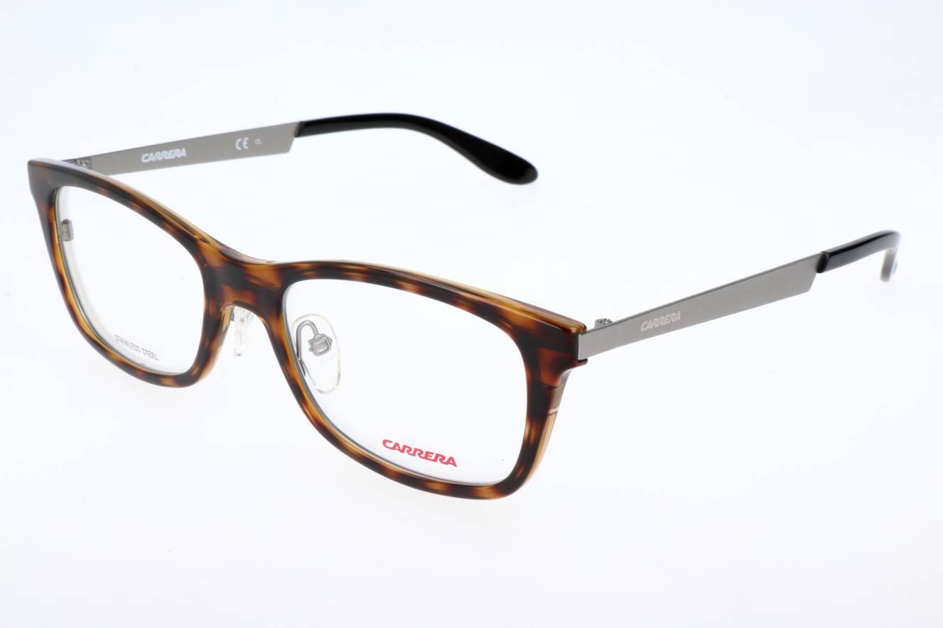 Carrera Carrera 5032/V Oge