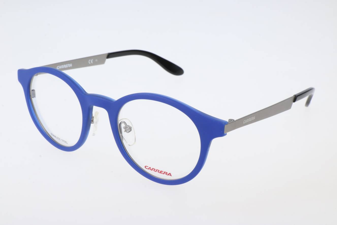 Carrera Carrera 5022SMV Ogc