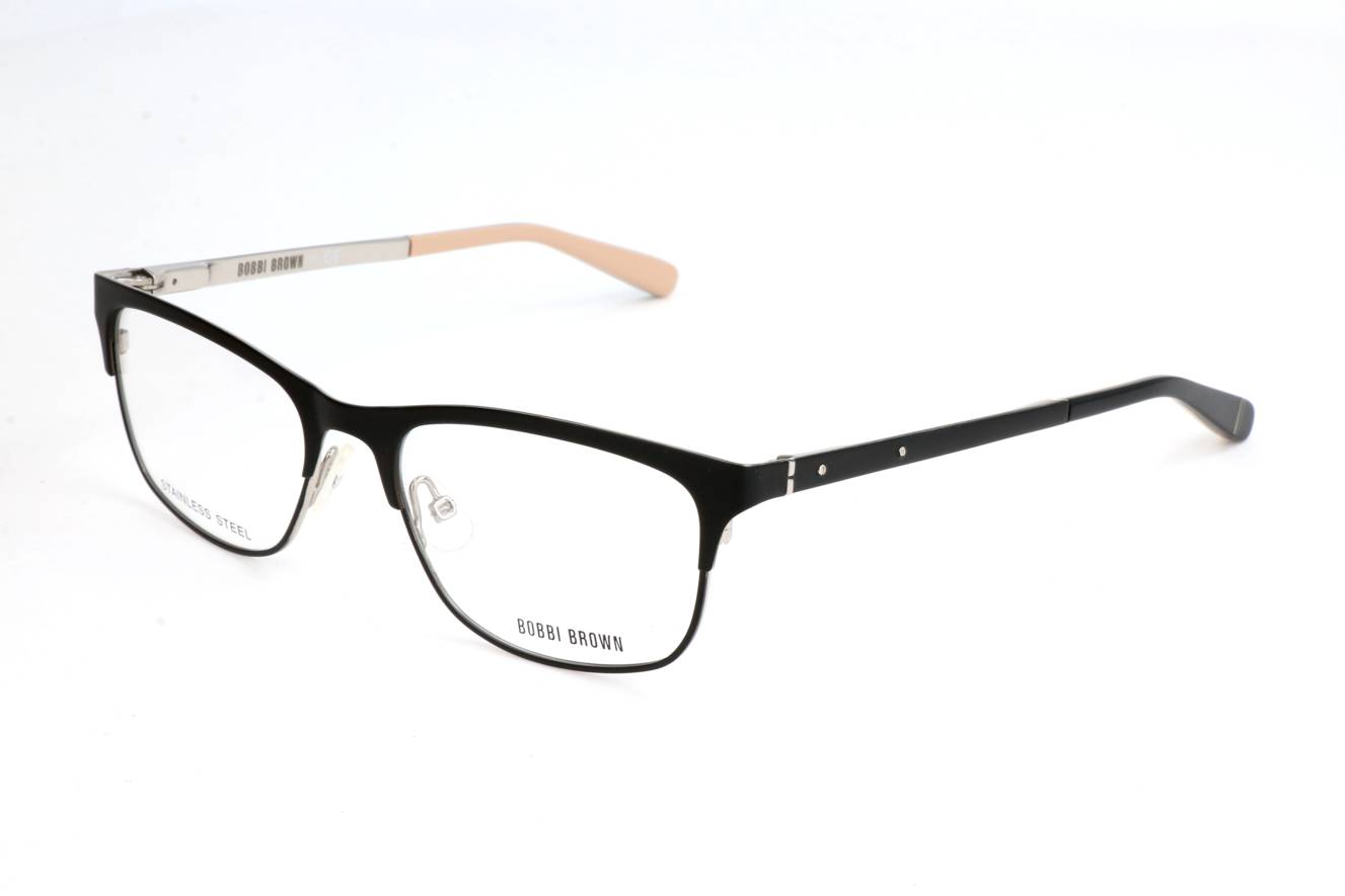 Bobbi Brown The Demsey 003