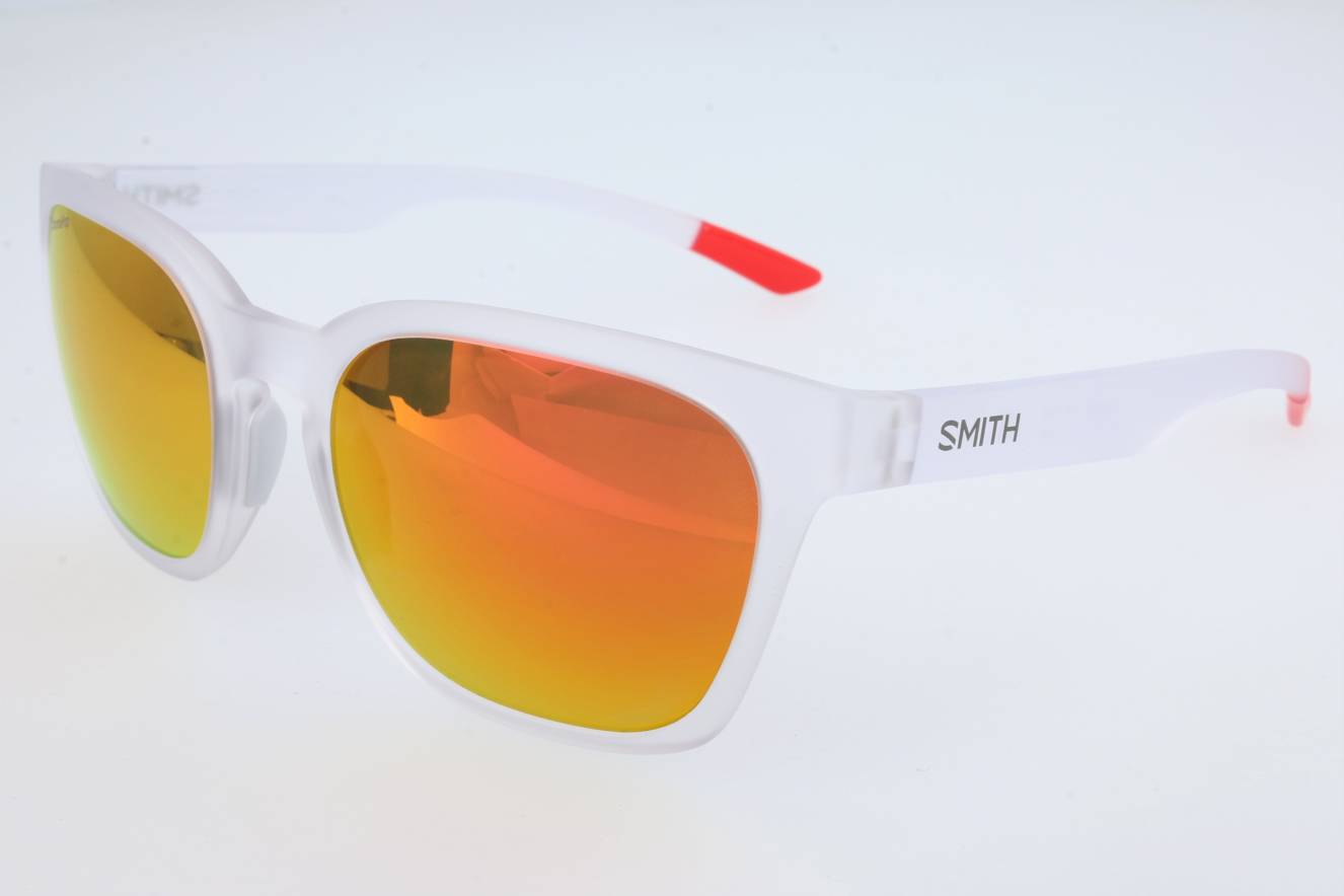 Smith Founder 6XQ