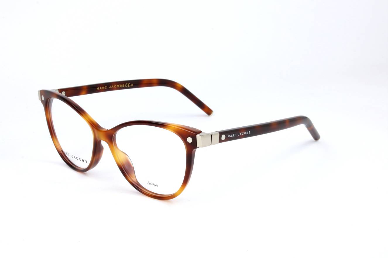 Marc Jacobs Marc 20 05L