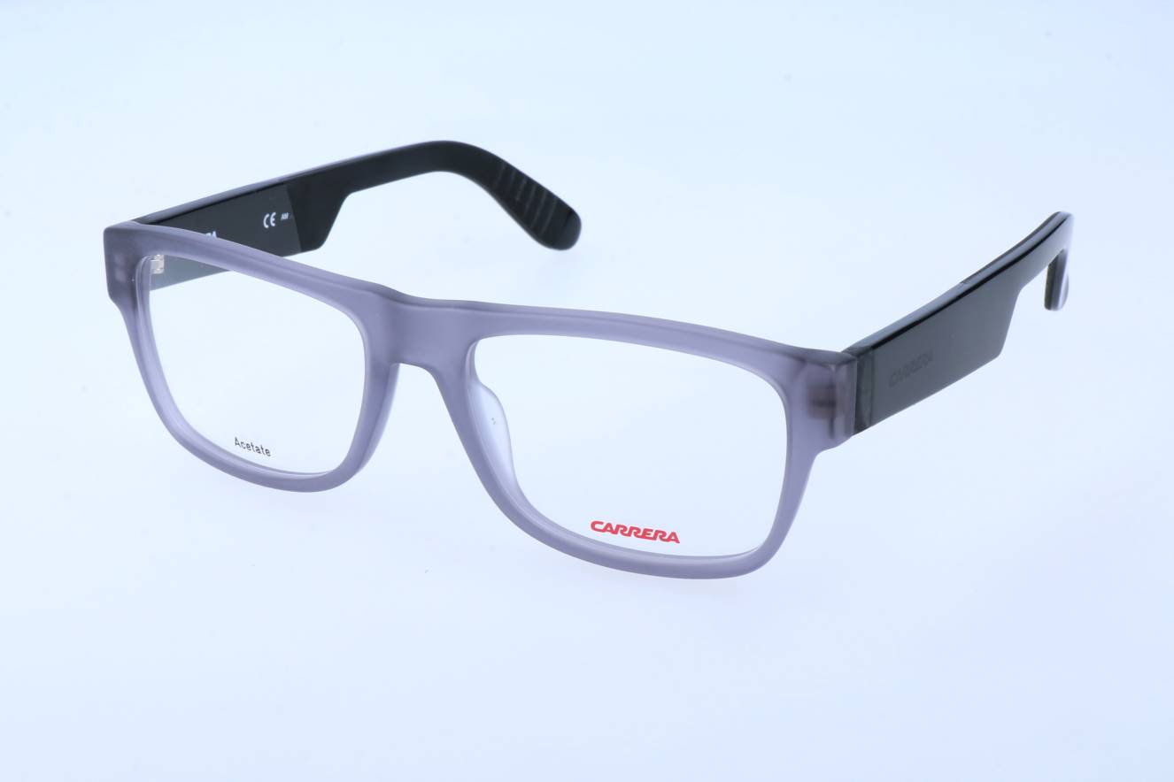 Carrera CA4402 L03