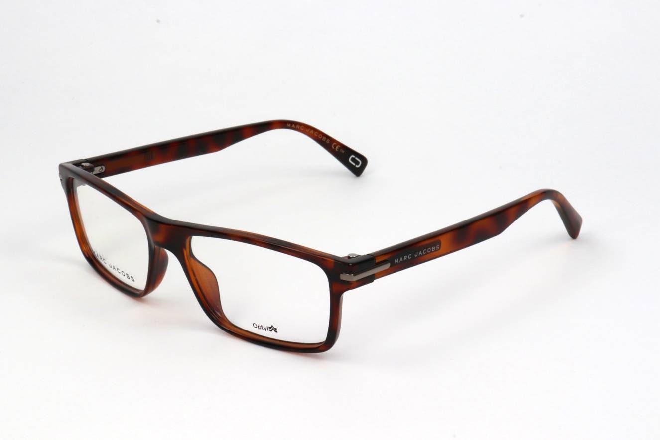 Marc Jacobs Marc 228 581
