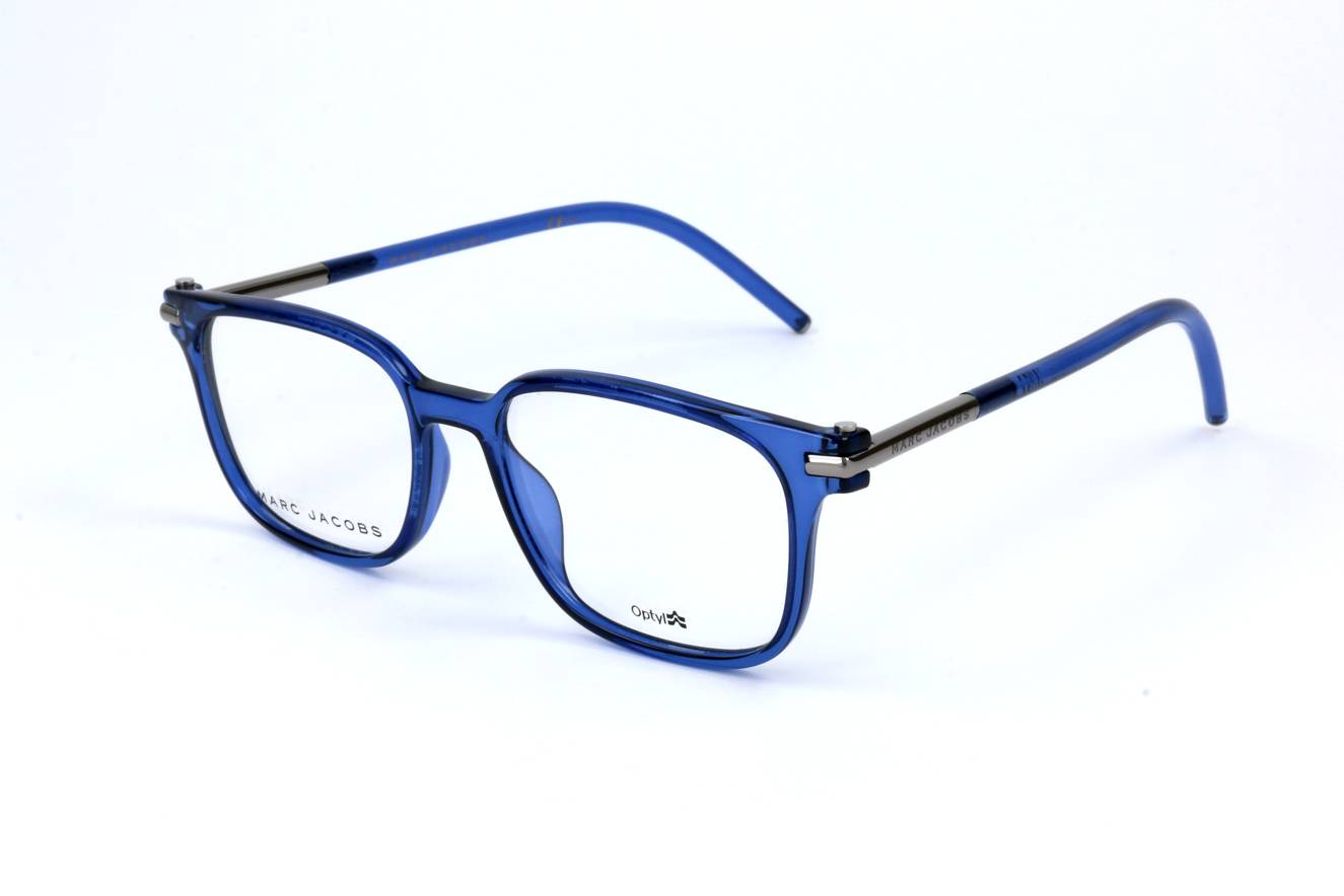 Marc Jacobs Marc 52 Tpe