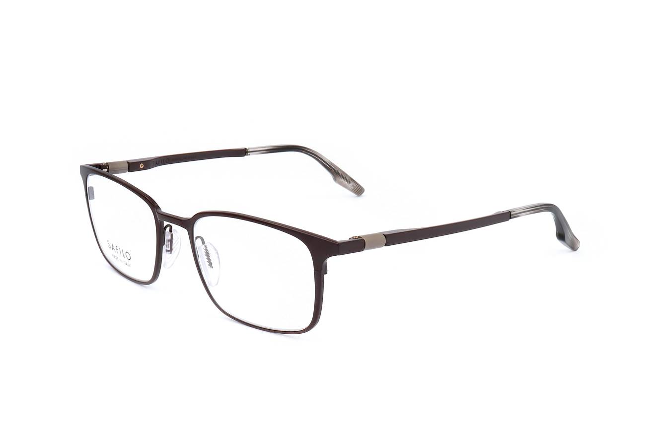 Safilo Bussola 01 4IN