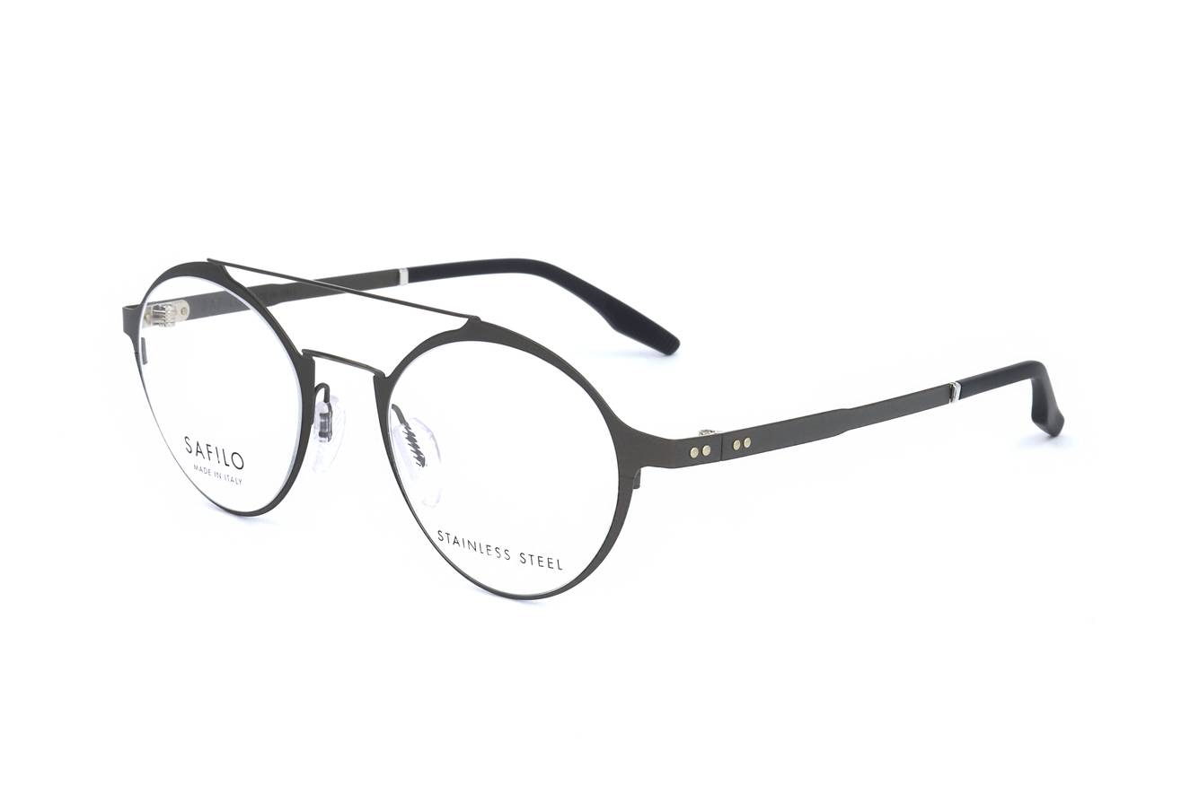 Safilo Canalino 01 Vzh