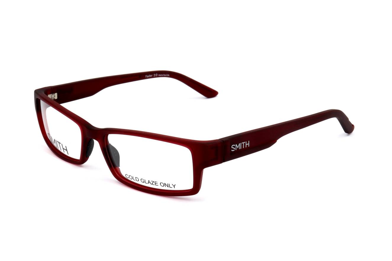 Smith Fader 2.0 28L