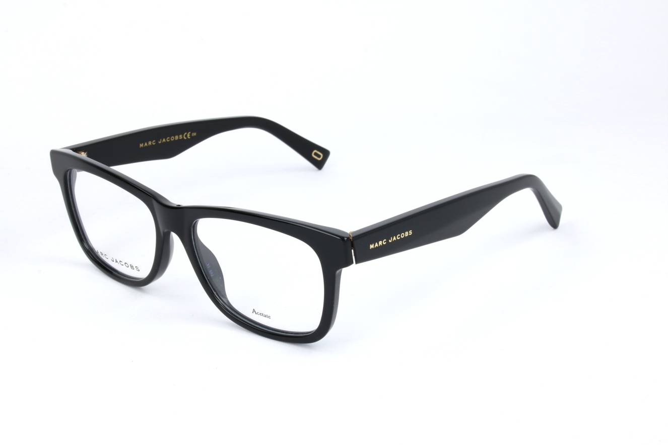 Marc Jacobs Marc 235 807