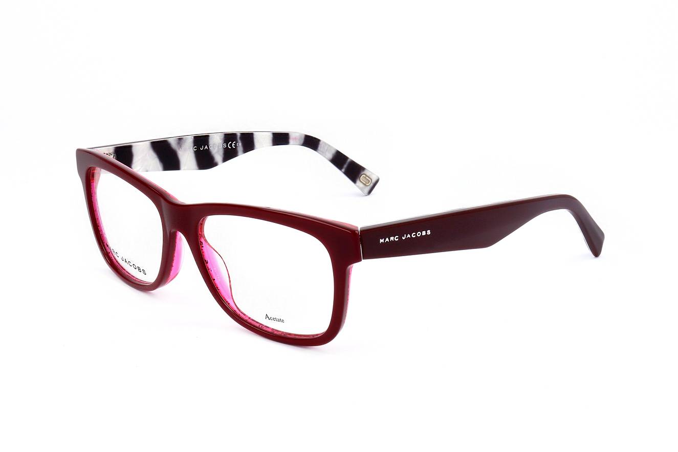 Marc Jacobs Marc 235 Osw