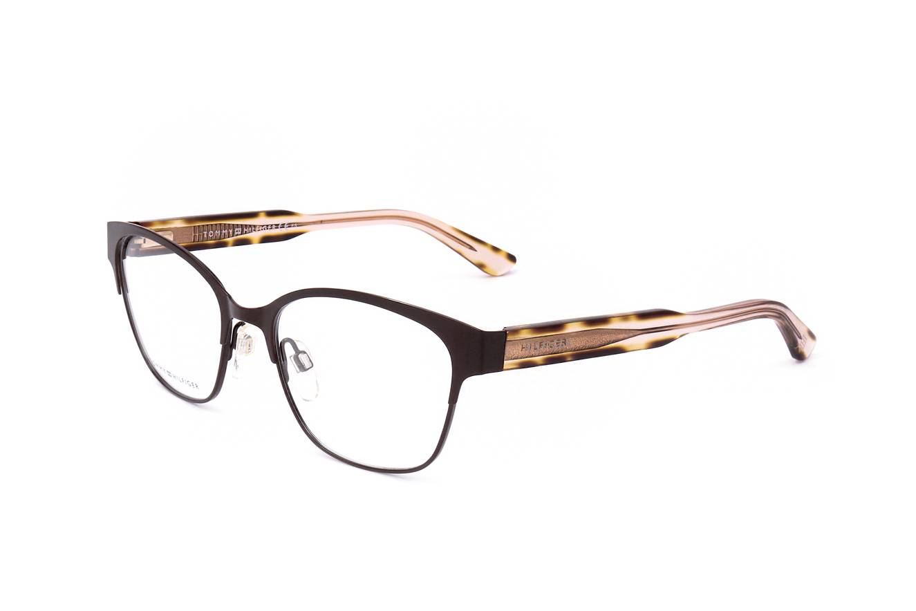 Tommy Hilfiger Th 1388 Qqt