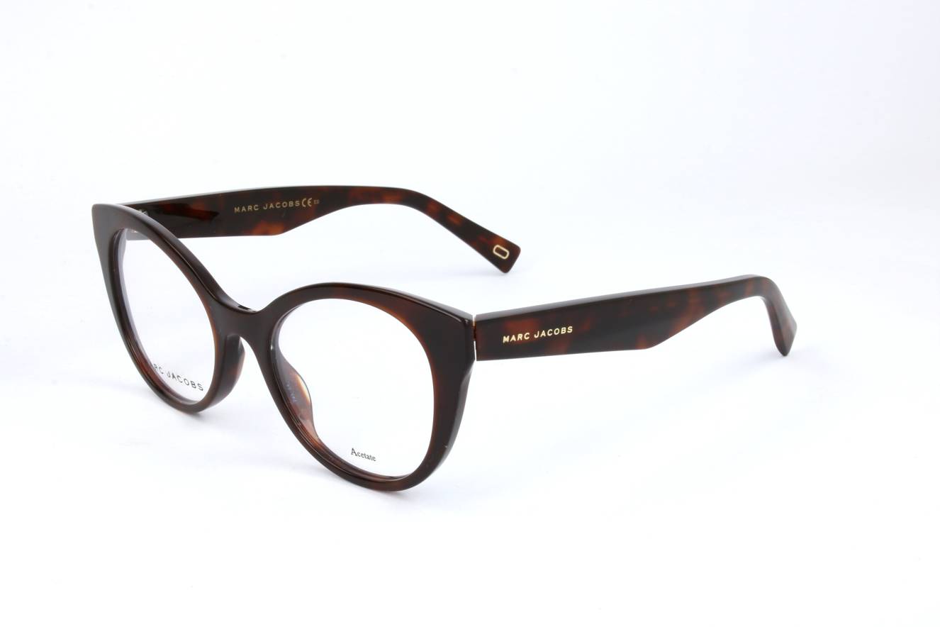 Marc Jacobs Marc 238 086