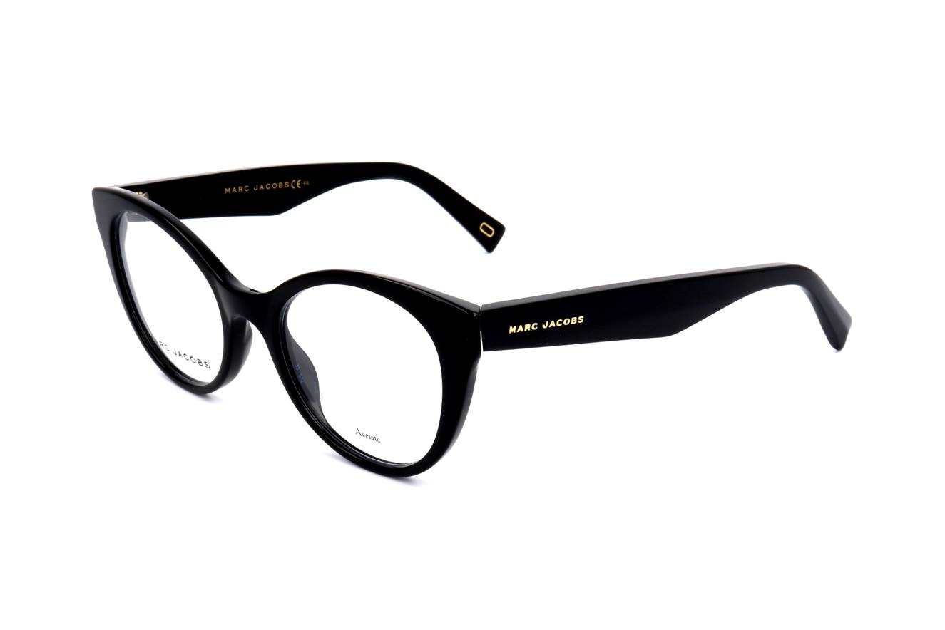 Marc Jacobs Marc 238 807