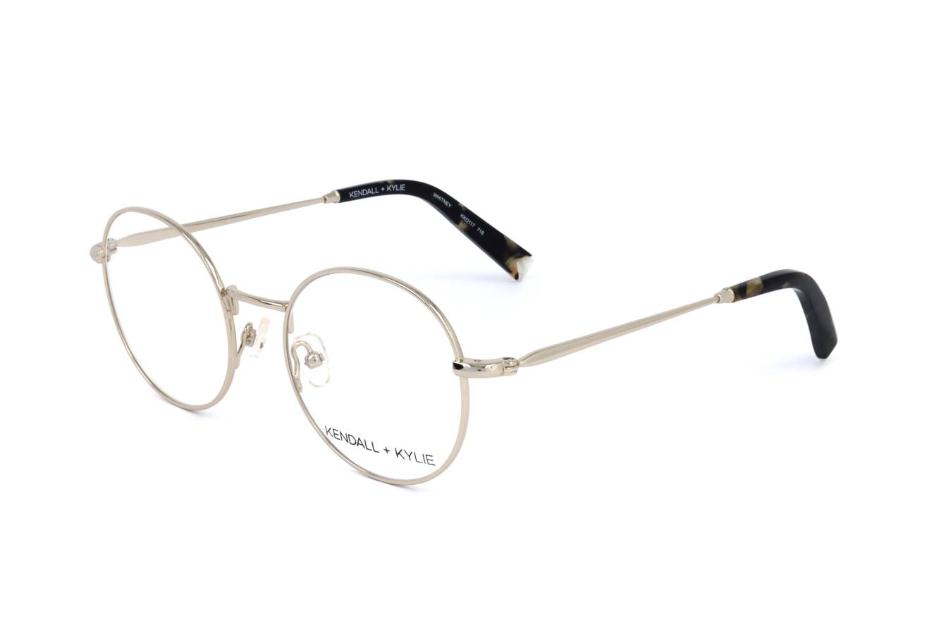 Kendall + Kylie KKO117G Whitney 718