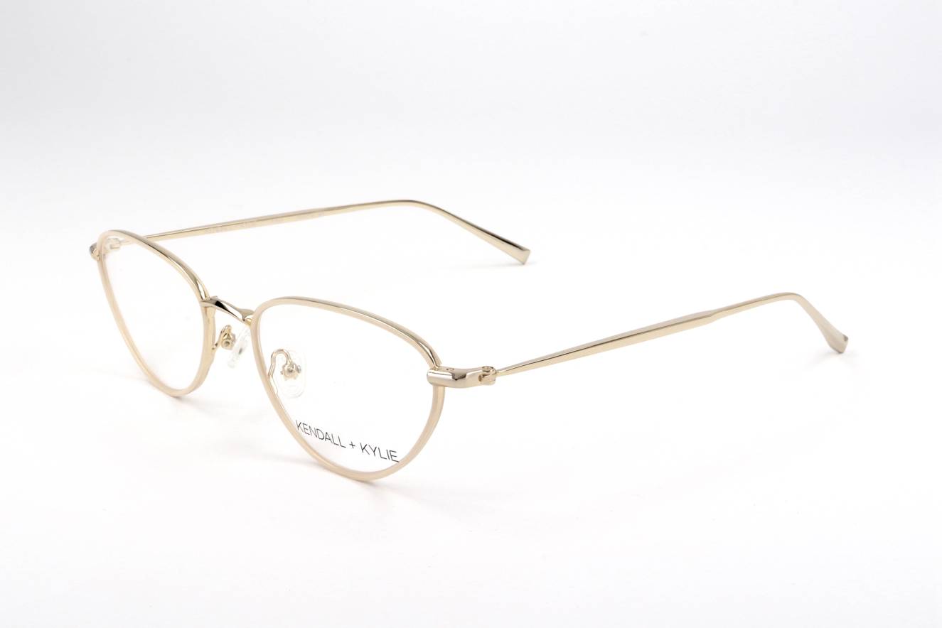 Kendall + Kylie KKO159G Kali 664