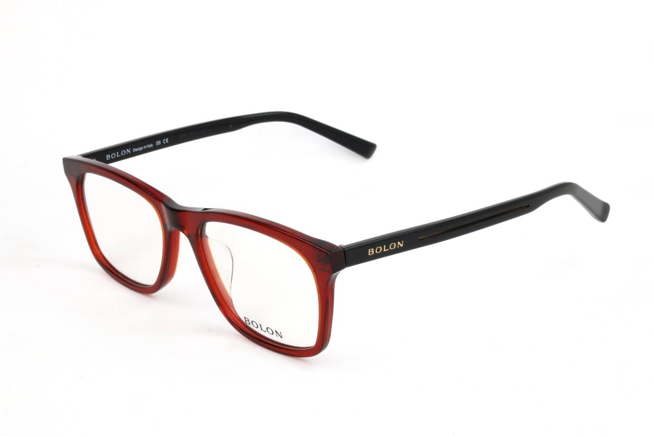 Bolon BJ1201 P03