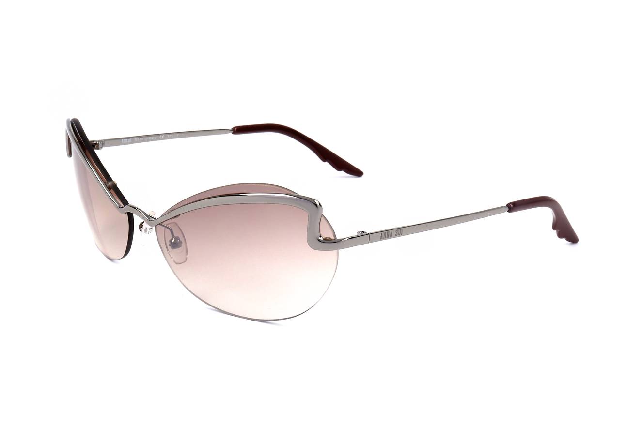 Anna Sui AS540 Sun