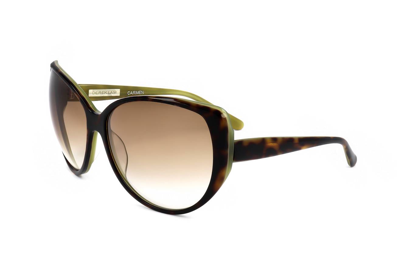 Derek Lam Carm Ttgn