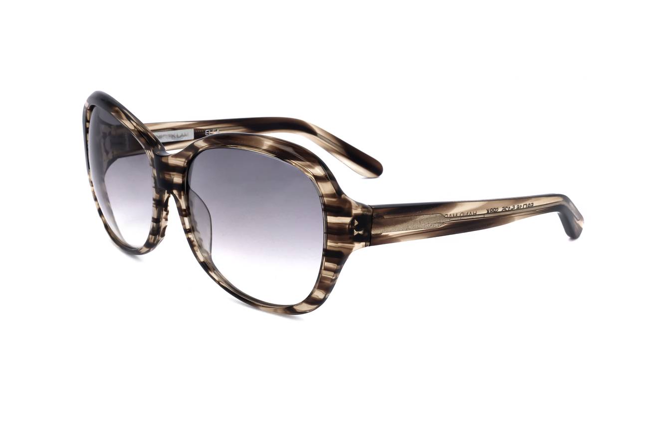 Derek Lam Ella Spbk