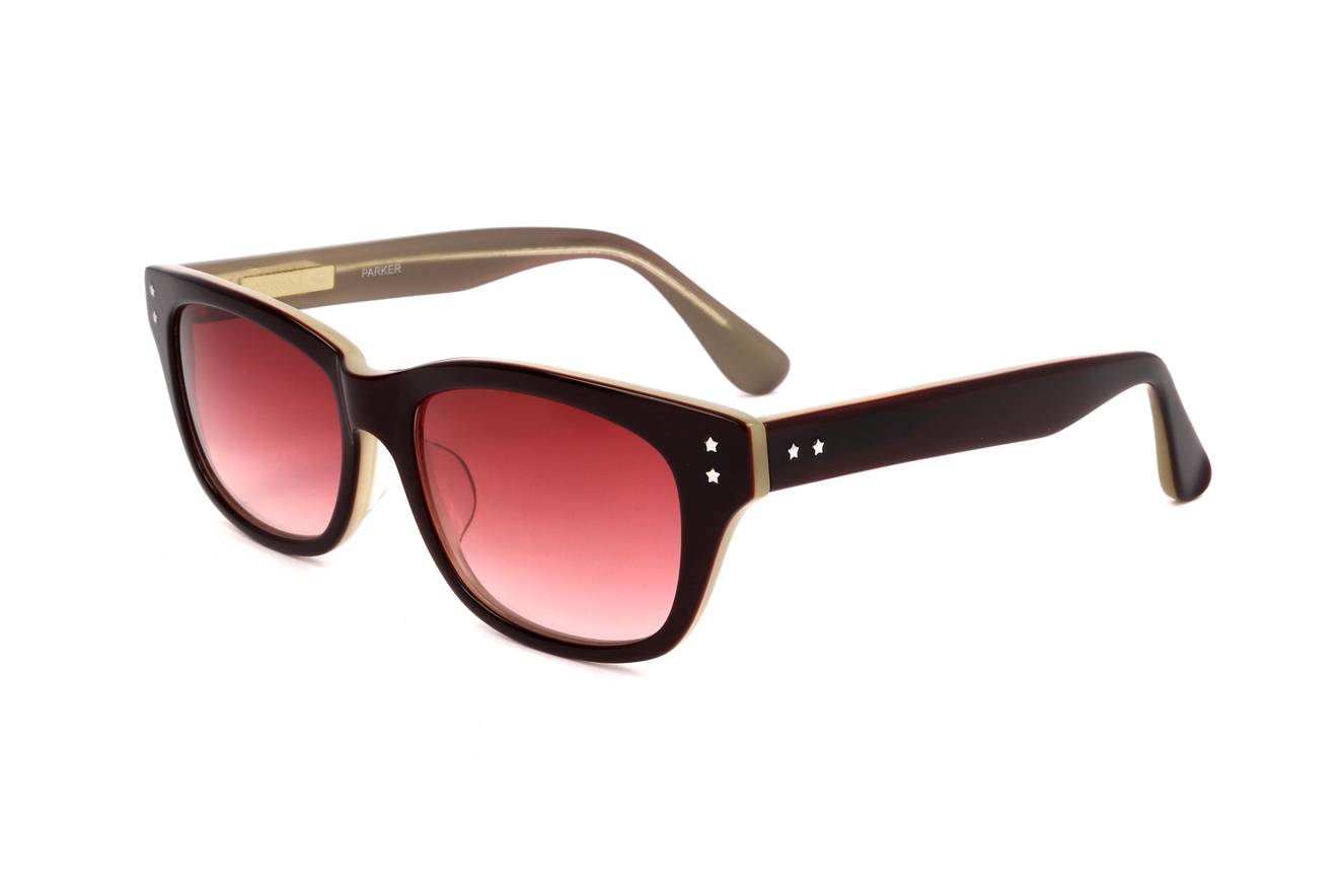 Derek Lam Parkl Egpl
