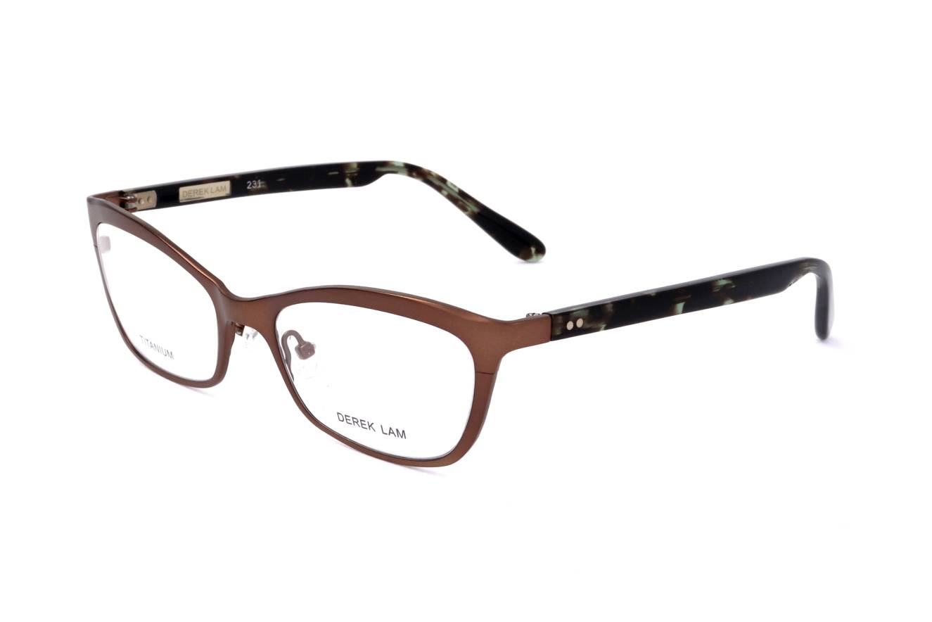 Derek Lam DL231 Maho