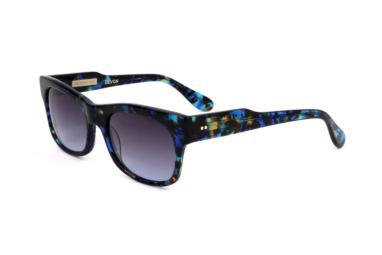 Derek Lam Devon Lapis