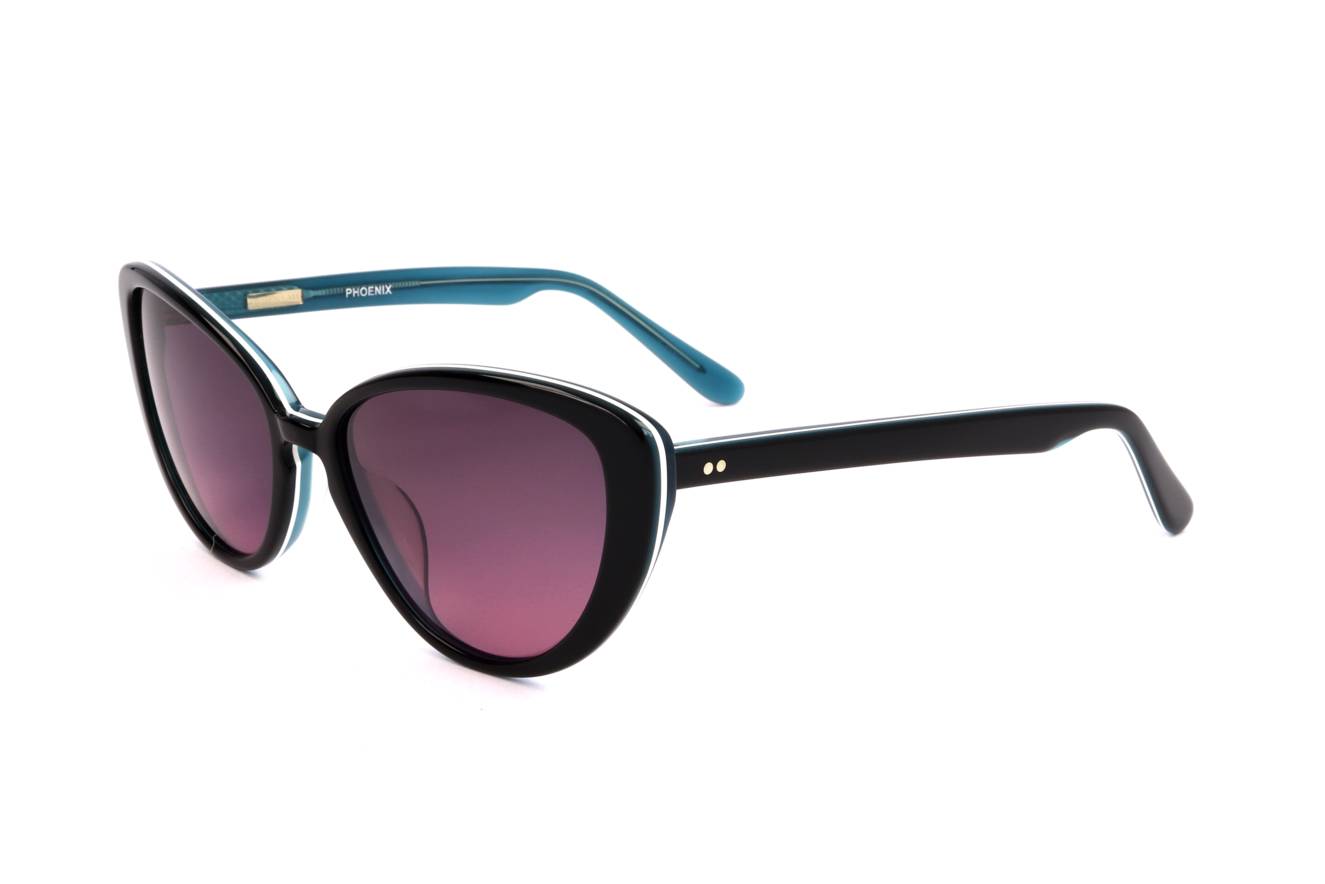 Derek Lam Phoe Blk