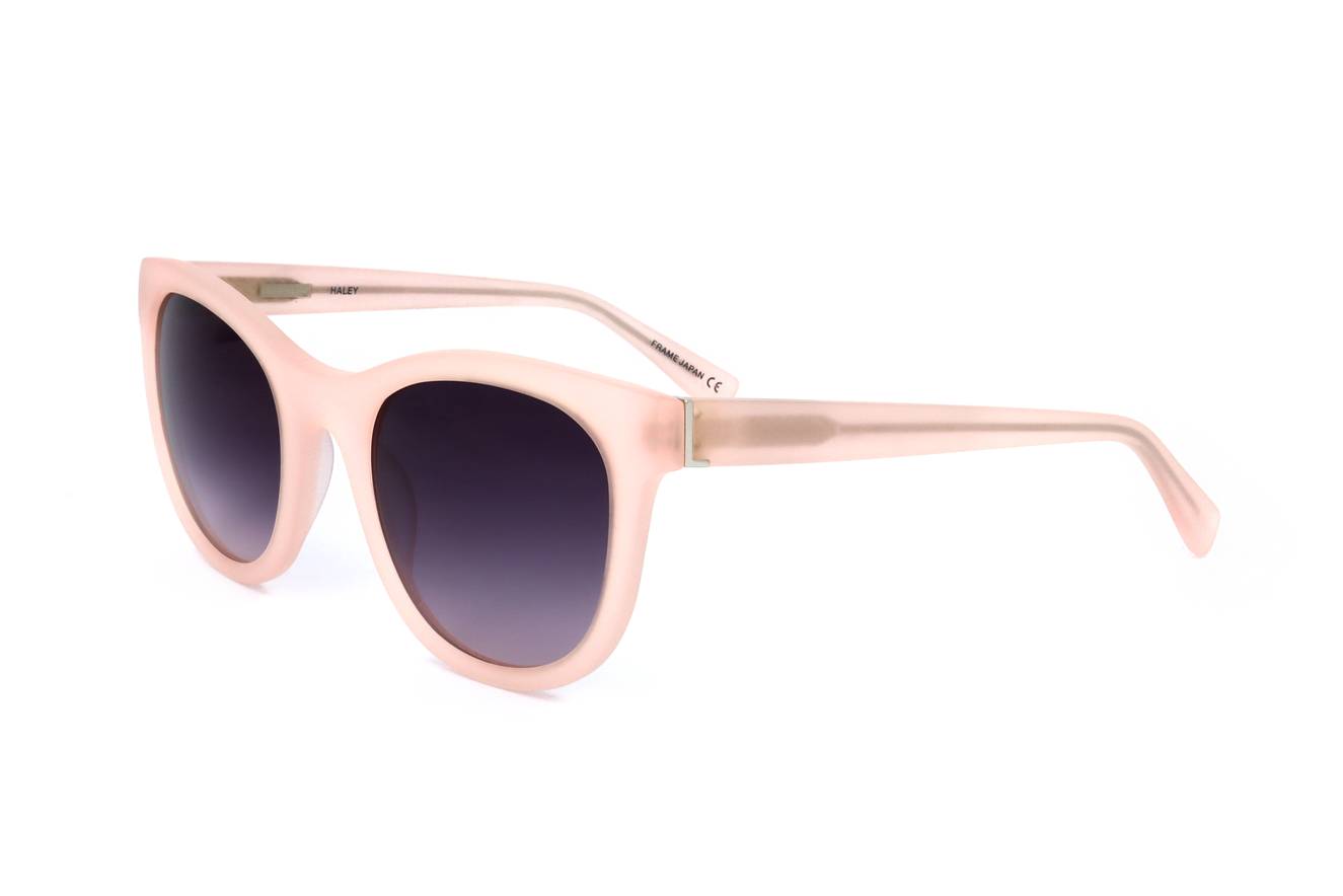 Derek Lam Haley Mpnk