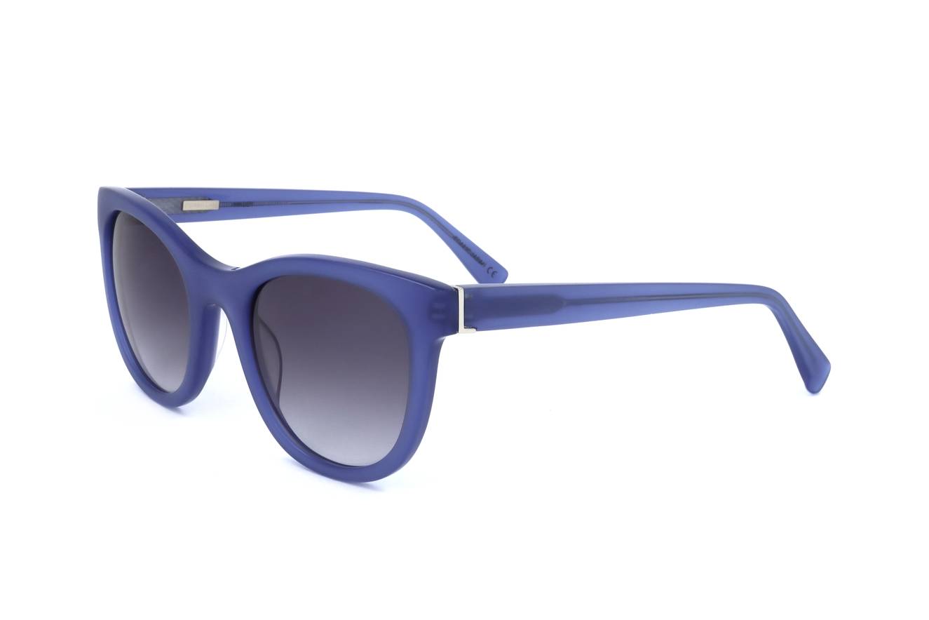 Derek Lam Haley Mvioc